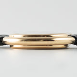 CARTIER LM Ellipse Ref.78091