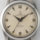 TUDOR OYSTER PRINCE 34 Ref.7909
