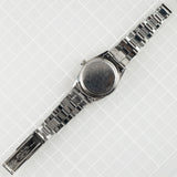 TUDOR OYSTER PRINCE 34 Ref.7909