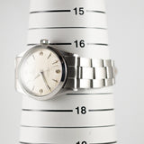 TUDOR OYSTER PRINCE 34 Ref.7909