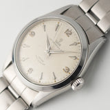 TUDOR OYSTER PRINCE 34 Ref.7909