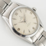 TUDOR OYSTER PRINCE 34 Ref.7909