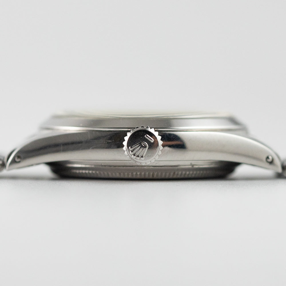 TUDOR OYSTER PRINCE 34 Ref.7909