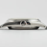 TUDOR OYSTER PRINCE 34 Ref.7909