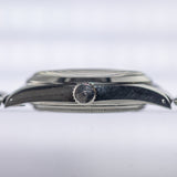 TUDOR OYSTER PRINCE 34 Ref.7909