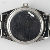 TUDOR OYSTER PRINCE 34 Ref.7909