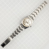 TUDOR OYSTERDATE Ref.7962