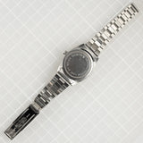 TUDOR OYSTERDATE Ref.7962