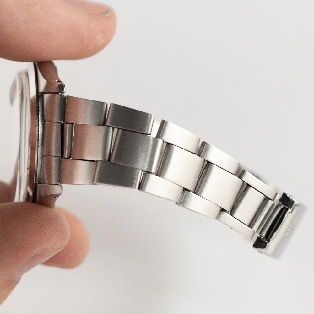 TUDOR OYSTERDATE Ref.7962