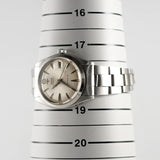 TUDOR OYSTERDATE Ref.7962