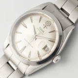 TUDOR OYSTERDATE Ref.7962