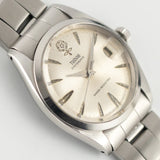 TUDOR OYSTERDATE Ref.7962