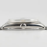 TUDOR OYSTERDATE Ref.7962