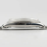 TUDOR OYSTERDATE Ref.7962