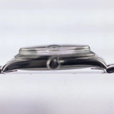 TUDOR OYSTERDATE Ref.7962