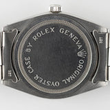 TUDOR OYSTERDATE Ref.7962