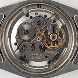 TUDOR OYSTERDATE Ref.7962