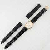 AUDEMARS PIGUET Octagon case