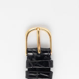 AUDEMARS PIGUET Octagon case