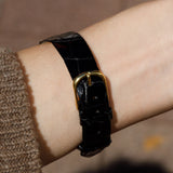 AUDEMARS PIGUET Octagon case