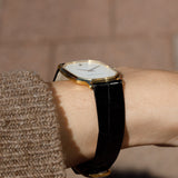 AUDEMARS PIGUET Octagon case