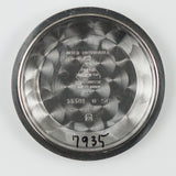 OMEGA Constellation ref.14381