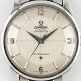 OMEGA Constellation ref.14381