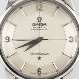 OMEGA Constellation ref.14381