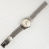 OMEGA Constellation ref.14381