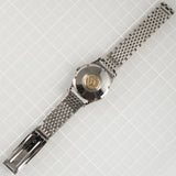 OMEGA Constellation ref.14381