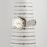 OMEGA Constellation ref.14381