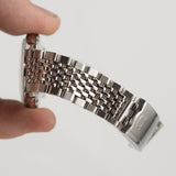 OMEGA Constellation ref.14381