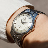 OMEGA Constellation ref.14381