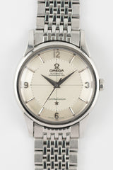OMEGA Constellation ref.14381