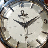 OMEGA Constellation ref.14381