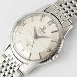 OMEGA Constellation ref.14381