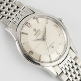 OMEGA Constellation ref.14381