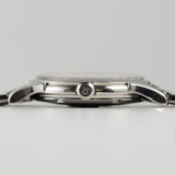 OMEGA Constellation ref.14381
