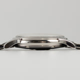 OMEGA Constellation ref.14381