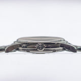OMEGA Constellation ref.14381