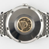 OMEGA Constellation ref.14381