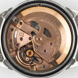 OMEGA Constellation ref.14381