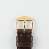 OMEGA Seamaster Aqua Terra Ref.590.1110 / 26773038