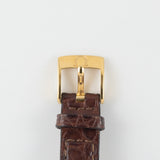 OMEGA Seamaster Aqua Terra Ref.590.1110 / 26773038