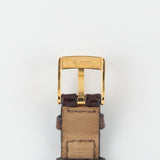 OMEGA Seamaster Aqua Terra Ref.590.1110 / 26773038