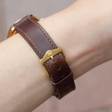 OMEGA Seamaster Aqua Terra Ref.590.1110 / 26773038