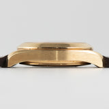 OMEGA Seamaster Aqua Terra Ref.590.1110 / 26773038