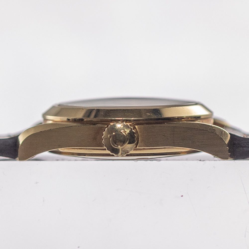 OMEGA Seamaster Aqua Terra Ref.590.1110 / 26773038