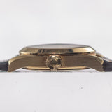 OMEGA Seamaster Aqua Terra Ref.590.1110 / 26773038