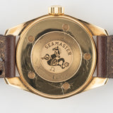 OMEGA Seamaster Aqua Terra Ref.590.1110 / 26773038